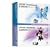 Adobe Photoshop Elements & Premiere Elements 7 ���{��� Windows�� �ʏ��