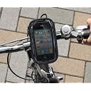 Bicycle mount for SmartPhone