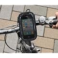 �y���K�i�z TUNEWERE Bicycle mount for SmartPhone TUN-PH-64