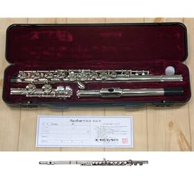MAXTONE TF-40N