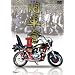 THE ���Ԙ�II [DVD]