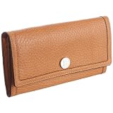 Bogner Leather Fantasy-Alisa 0408232, Damen Portemonnaies 19x10x3 cm (B x H x T)