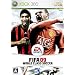Xbox360�������߃\�t�g