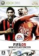 FIFA 09 ���[���h�N���X�T�b�J�[