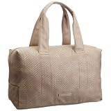 Esprit Bags Womens 043EA1O014 Tote