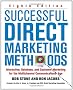 Successful Direct Marketing Methods