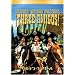 �T�{�e���E�u���U�[�X [DVD]