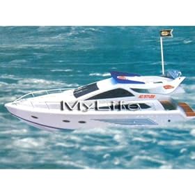 �N���[�U�[ ���������ȑ��萅�ド�W�R���̉��j���q����������