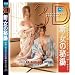 �V�E���̔铒 3D ���ɓ��� BD(Blu-ray Disc)