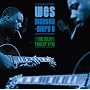 WES MONTGOMERY&THE BILLY TAYLOR TRI