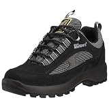 Grisport Lady Coniston Hiking Boot