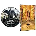�p���Y�E���r�����X �ʏ�� [DVD]