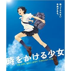 ���������鏭�� [Blu-ray]