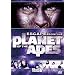 �V�E���̘f�� [DVD]