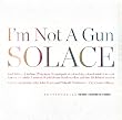SOLACE