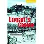 Logan's Choice(Cambridge English Readers:Level2)