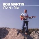 Workin' Man
