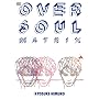 OVER SOUL MATRIX [DVD]