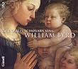 Tallis Scholars Sing William Byrd