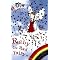 rainbow magic