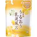 �������� ���邨�����t���C �������ėM�q�̍��� �l�֗p�E480mL