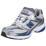 New Balance WR860BS Trainer