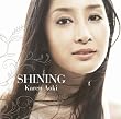 SHINING