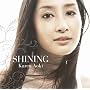 SHINING