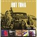 Hot Tuna (Original Album Classics)