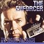 The Enforcer [Original Score]