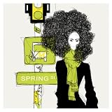 [CD]JUJU My Life