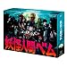 �u�d���l�ԃx���vDVD-BOX