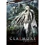 CLAYMORE Chapter.6 [DVD]