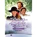 �A�{�����[�w�̓� SEASON 4�@DVD-BOX