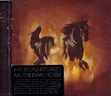 [Music] Are The Darkhorse