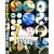 �����̎��l [DVD]