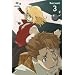 BACCANO! 3 [DVD]