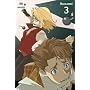 BACCANO! 3 [DVD]