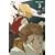 BACCANO! 3 [DVD]