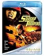 �X�^�[�V�b�v�E�g�D���[�p�[�Y [Blu-ray]