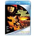 �X�^�[�V�b�v�E�g�D���[�p�[�Y [Blu-ray]