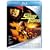 �X�^�[�V�b�v�E�g�D���[�p�[�Y [Blu-ray]