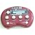 ���C���V�b�N�X / Line6 Pocket POD POCKET POD