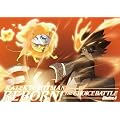 �ƒ닳�t�q�b�g�}��REBORN! �����`���C�X�ҁyChoice.4�z [DVD]