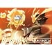 �ƒ닳�t�q�b�g�}��REBORN! �����`���C�X�ҁyChoice.4�z [DVD]