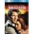 �u���X���X [DVD]