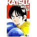 KATSU! (1) (���N�T���f�[�R�~�b�N�X)