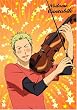 �̂��߃J���^�[�r�� VOL.3 (������萶�Y) [DVD]