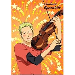 �̂��߃J���^�[�r�� VOL.3 (������萶�Y) [DVD]