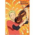 �̂��߃J���^�[�r�� VOL.3 (������萶�Y) [DVD]